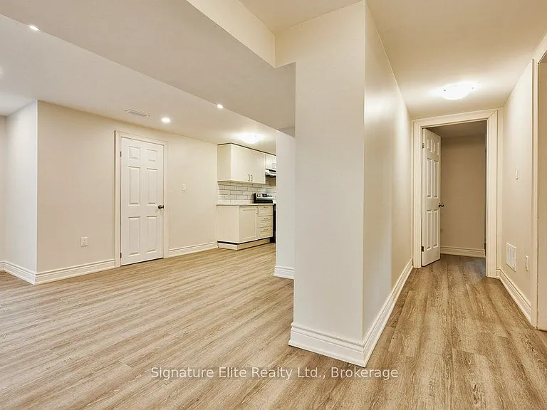 15 Athens St #2 — Photo 12