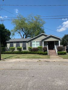 326 Tetreau St, Thibodaux, LA, 70301
