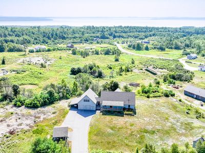 10 Serenity Lane, Searsport, ME, 04974