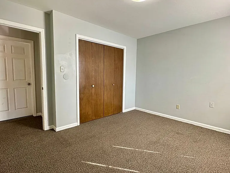 601 Bertig St — Photo 22