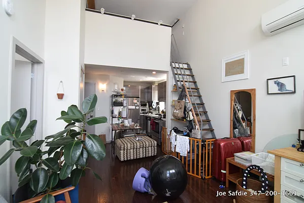 Rented by J Misrahi Realty Corp | media 70