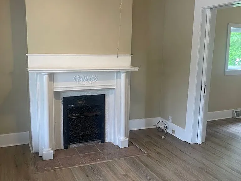 1514 Rutherford Ave — Photo 4