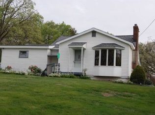 2341 Airway St NE, Grand Rapids, MI