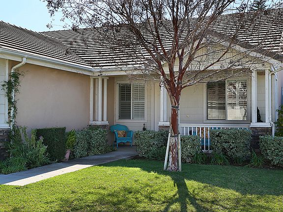 2nd image of 2420 Kellogg Ct