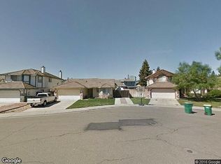 6045 Gentry Ave, Stockton, CA 95210