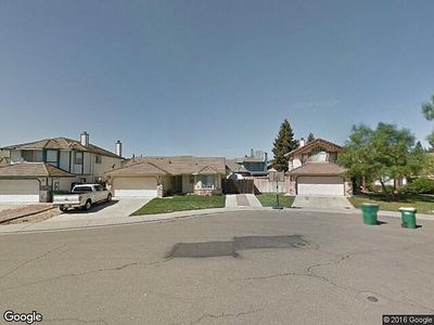6045 Gentry Ave, Stockton, CA, 95210