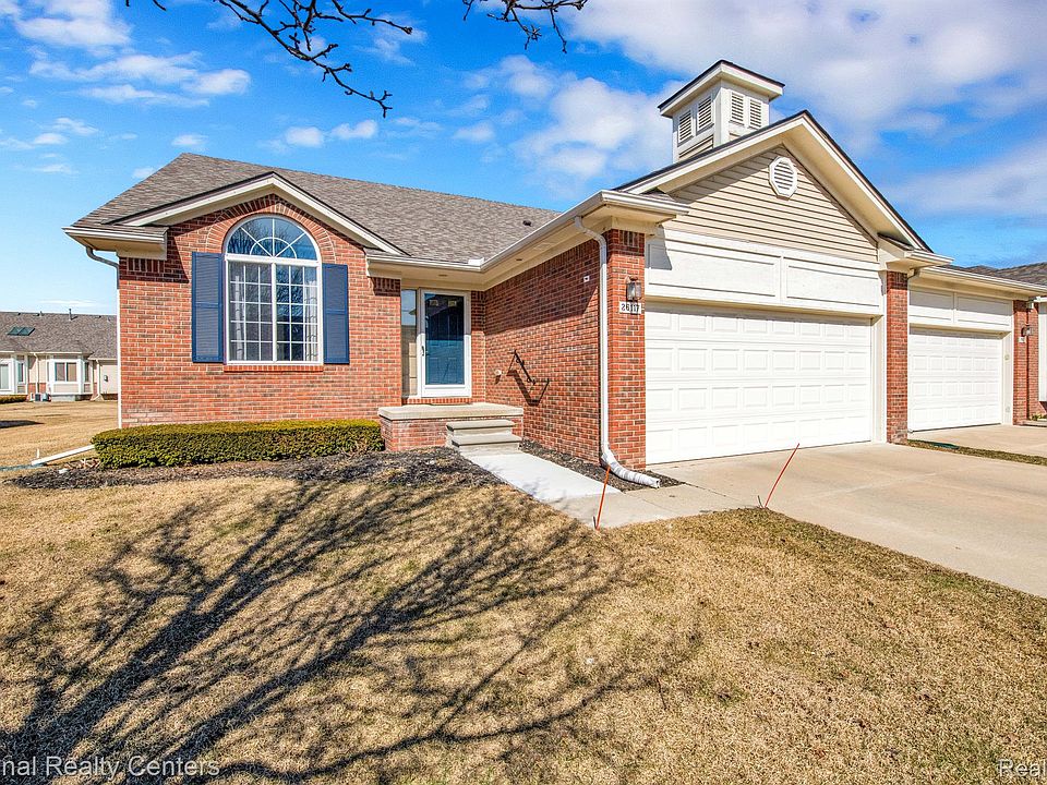 1st image of 26117 Joanne Smith Ln