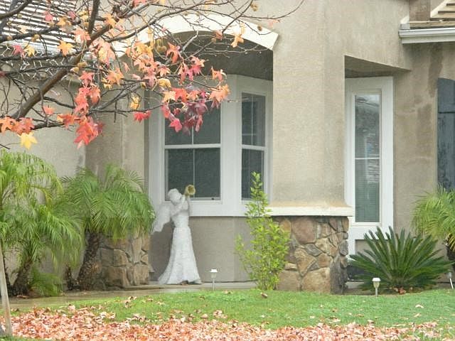 2nd image of 38378 Birch Hill Ct