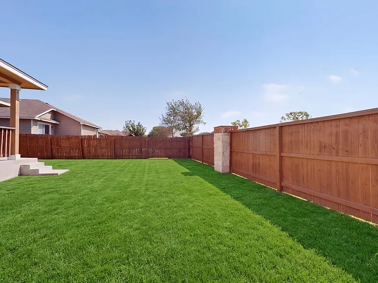 2614 Brighton Park — Photo 33
