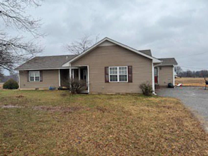 350 b Rd, Newbern, TN 38059 Zillow