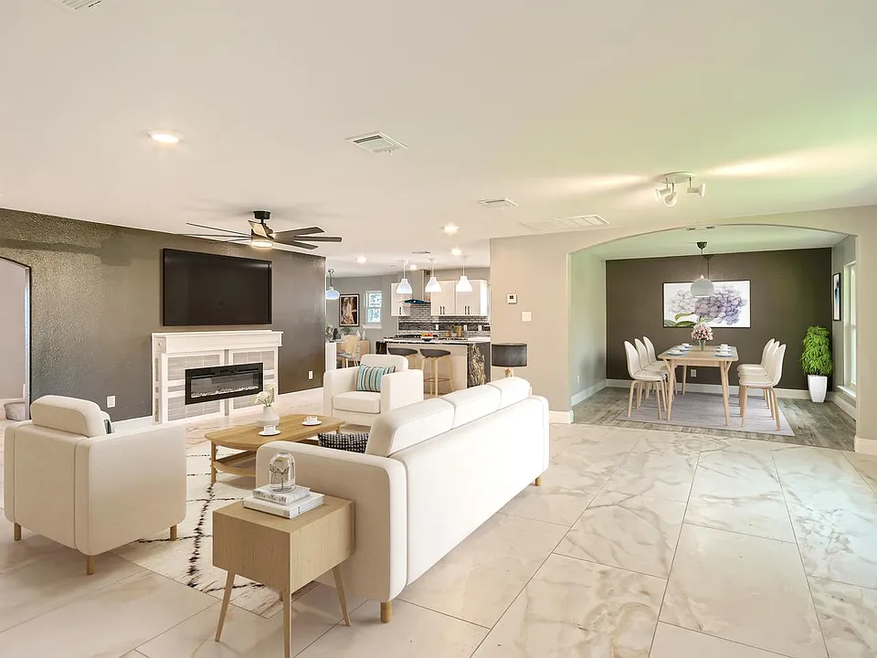 3144 Catamore Ln