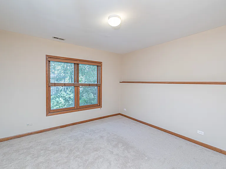 151 Spring Ave — Photo 28