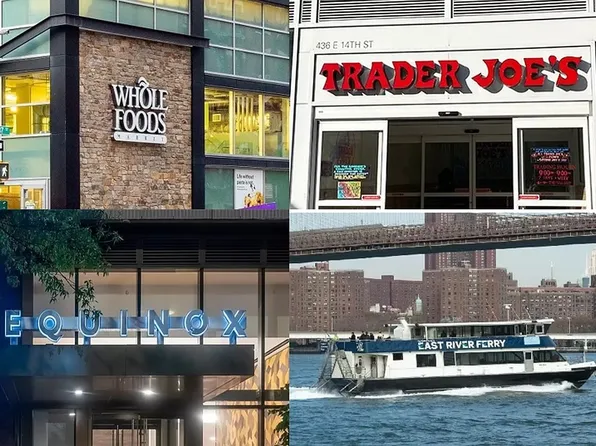 220 East 54th Street image 16 of 18