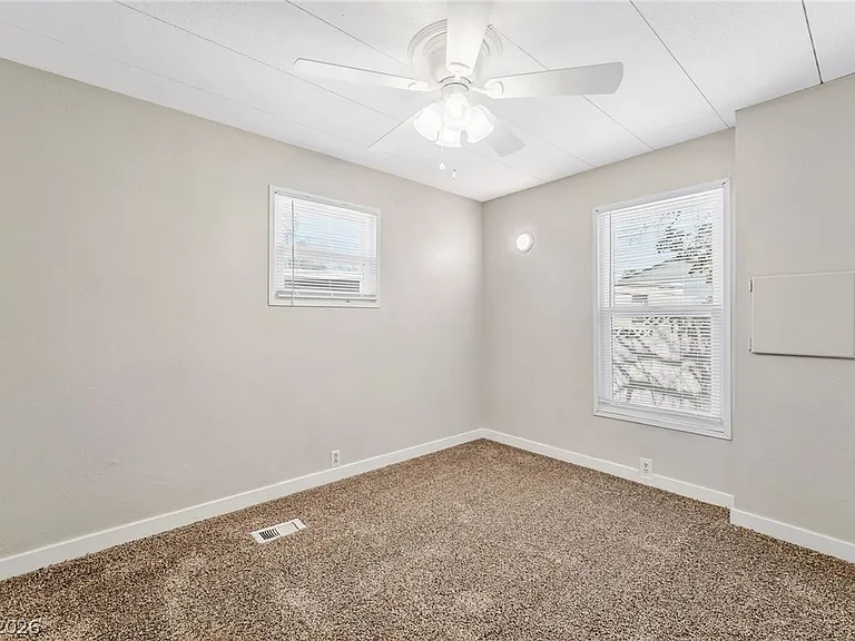 2847 Mammoth Ct — Photo 22