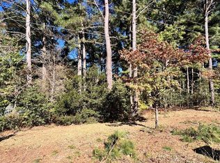 61 S Glebe Rd, Montross, VA