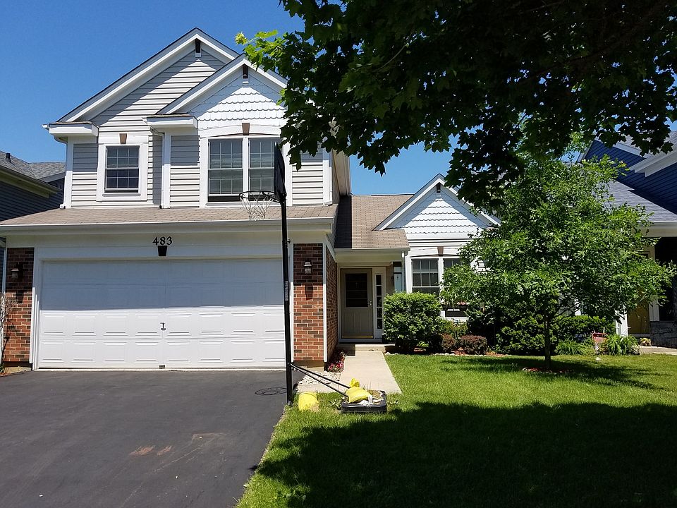 1st image of 483 Attenborough Way
