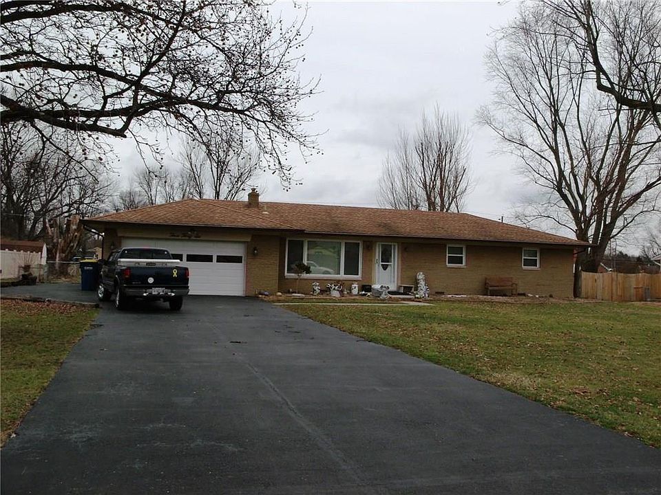 1st image of 336 Bangor Dr
