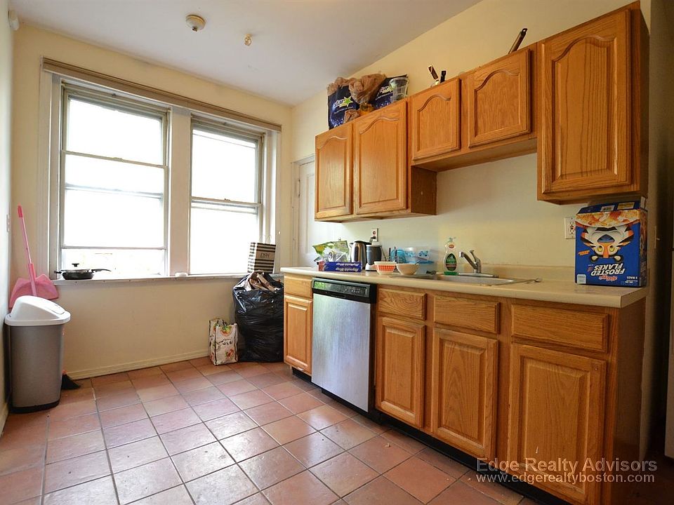 internal_unit_photo_2