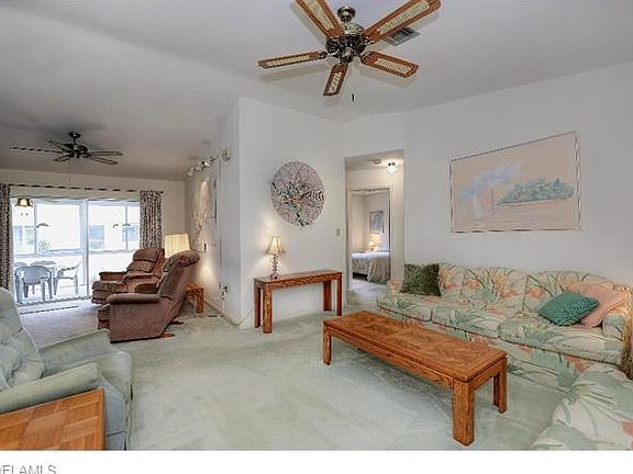 4th image of 27670 Baretta Dr