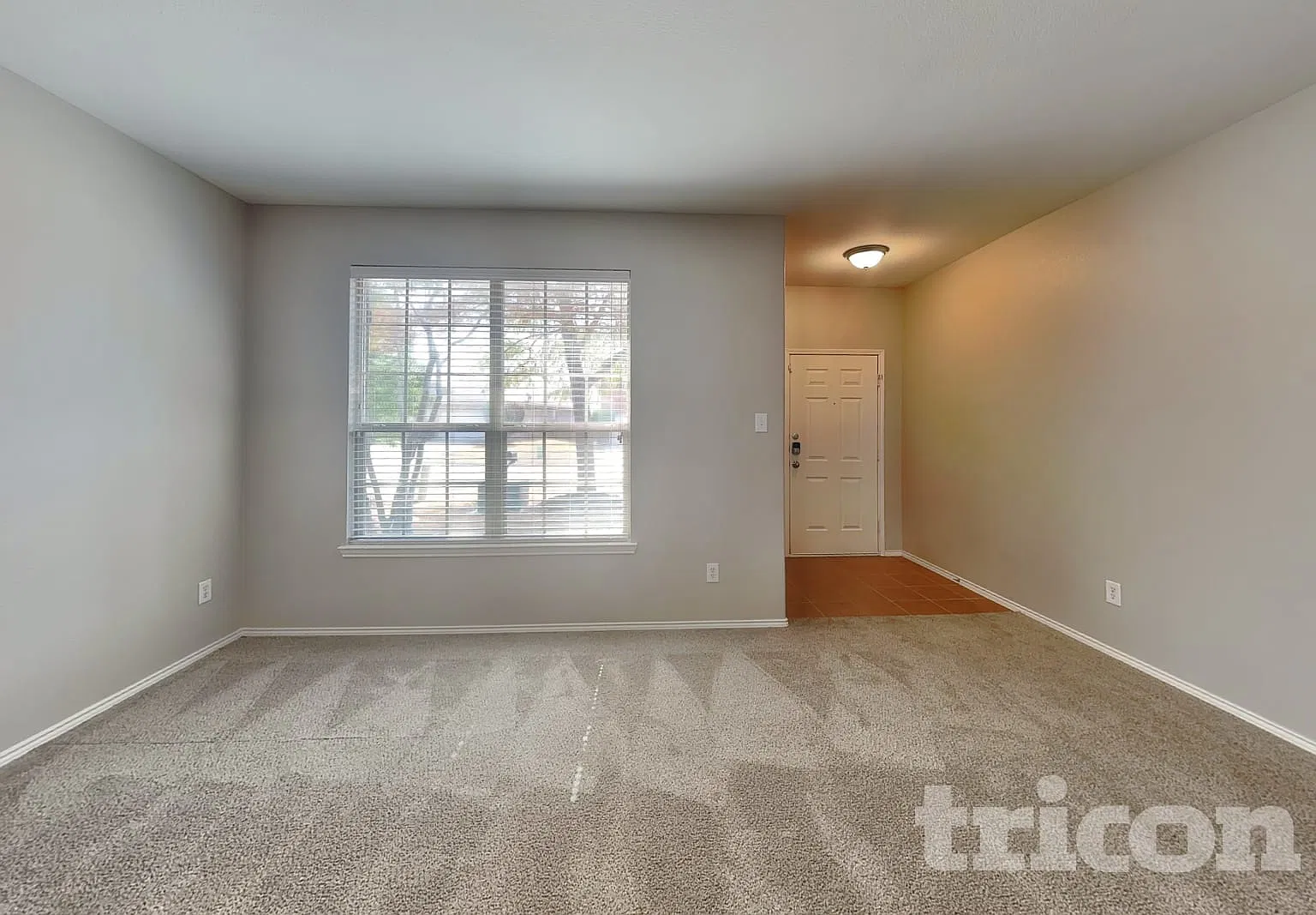 5856 Mount Plymouth Point Fort Worth TX — Photo 2