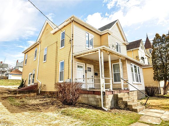 3rd image of 450 Jefferson Ave