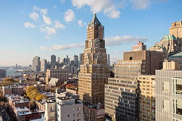 Sold by Community Growth