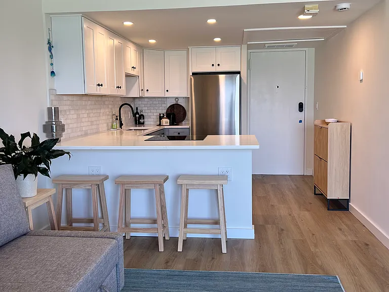 880 Mandalay Ave #S807 — Photo 15