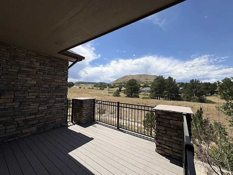 Highlands at Red Hawk — Photo 32