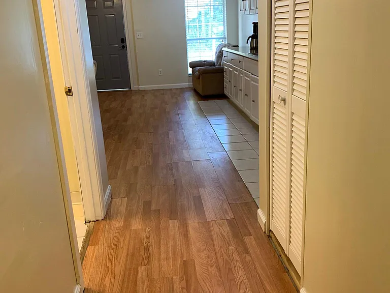 978 S Live Oak Dr #8 — Photo 1