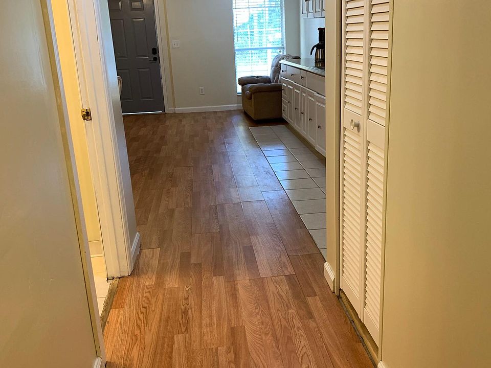 1st image of 978 S Live Oak Dr #8