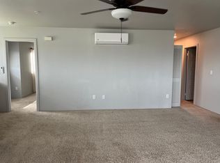 91-3475 Nana Hope St #101, Ewa Beach, HI 96706