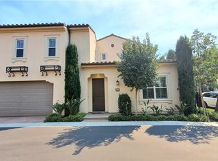 225 Mantle, Irvine, CA 92618