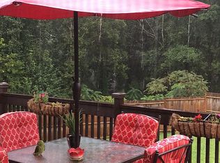 611 Reid School Rd, Taylors, SC 29687