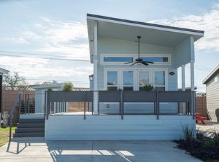 8207 Canoga Ave UNIT 26, Austin, TX 78724