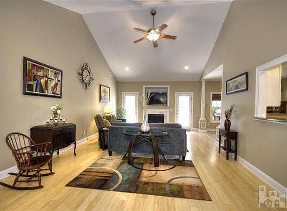 4th image of 523 Kingsworth Ln