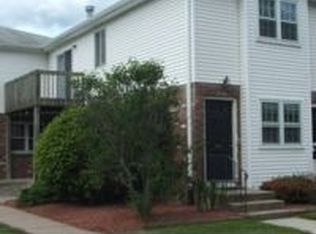 E13 Bradley Cir, Enfield, CT 06082