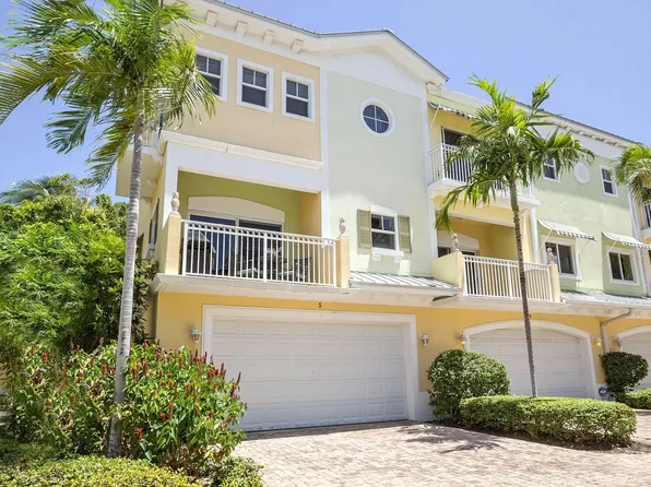 708 SE 15th St APT 5, Fort Lauderdale, FL 33316