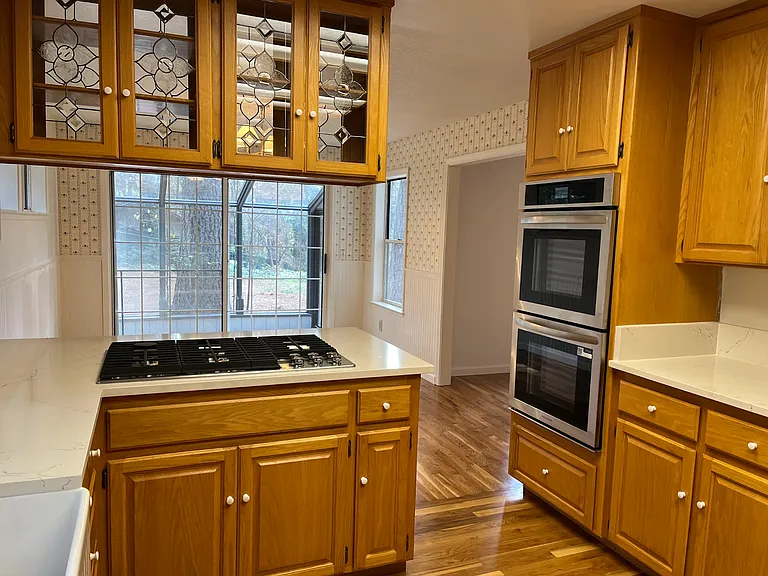 11551 Forest View Dr — Photo 4