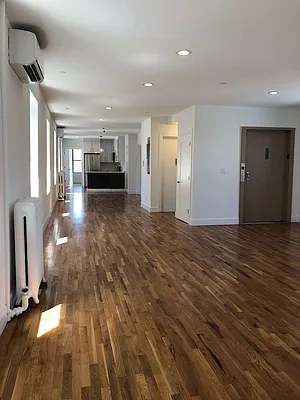 Rented by CNYC Apartments | media 28