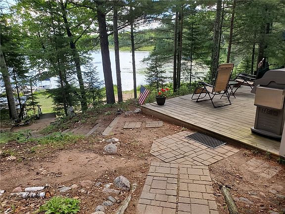 3rd image of 12444 N Morgan Road #3