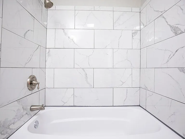 512 Vernon St — Photo 7