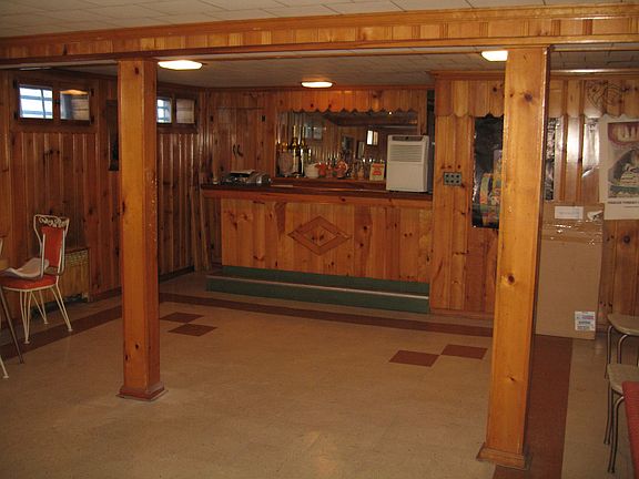5th image of 757 Brower Ave