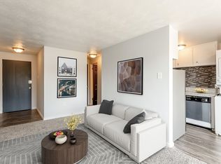 1515 7th Ave #4024A8868, Greeley, CO 80631