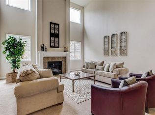 24480 E Moraine Pl, Aurora, CO 80016