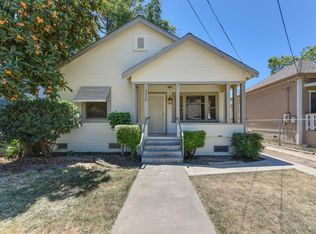 3820 9th Ave, Sacramento, CA