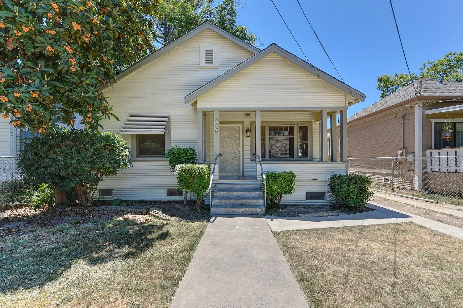 3820 9th Ave photo 1