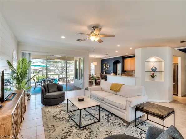13841 Village Creek Dr, Fort Myers, FL 33908