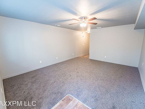 3rd image of 14364 S Ashburn Way
