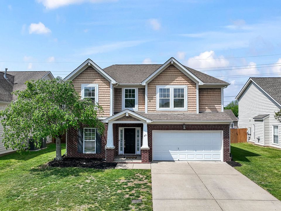 1st image of 89 Villa Way