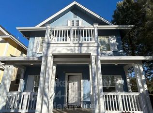 1400 Waterloo Dr, Reno, NV 89509